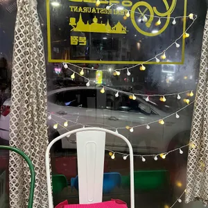 방콕스토리 리뷰 사진