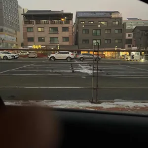 방콕스토리 리뷰 사진