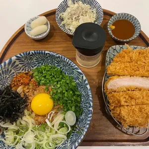 백소정 사진