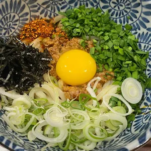 백소정 사진