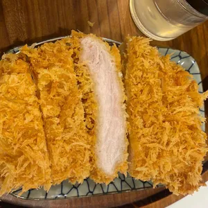백소정 사진