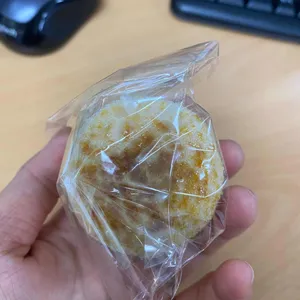 몽실디저트 사진