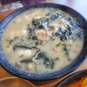 풍국면 사진