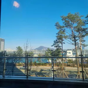 풍국면 리뷰 사진