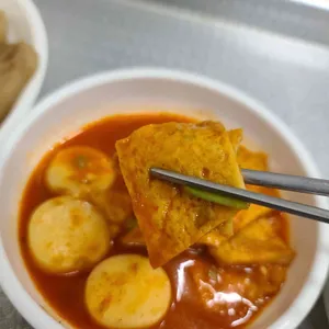 귀빈식당 사진