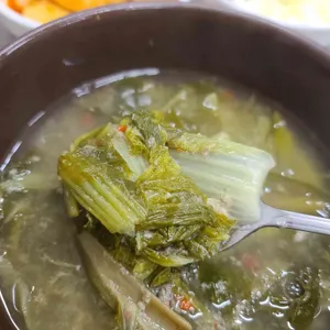 귀빈식당 사진