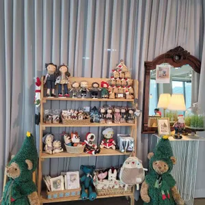 스페이스작 리뷰 사진