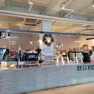 스페이스작 리뷰 사진