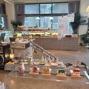 스페이스작 리뷰 사진