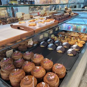 스페이스작 리뷰 사진