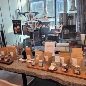 스페이스작 리뷰 사진