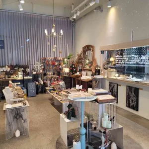 스페이스작 리뷰 사진