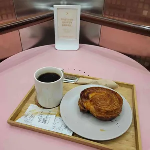 스페이스작 리뷰 사진