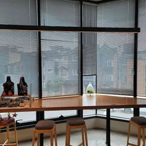 스페이스작 리뷰 사진