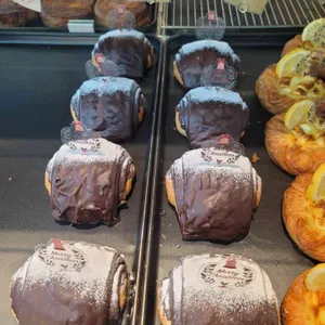 스페이스작 리뷰 사진