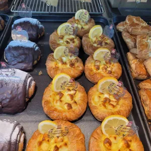 스페이스작 리뷰 사진