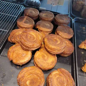 스페이스작 리뷰 사진