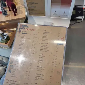 스페이스작 리뷰 사진