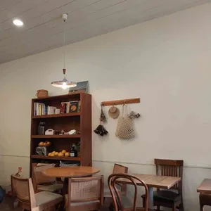 ma&na coffee 리뷰 사진