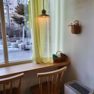 ma&na coffee 리뷰 사진