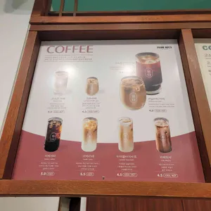 카페 희다 리뷰 사진