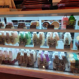 카페 희다 리뷰 사진