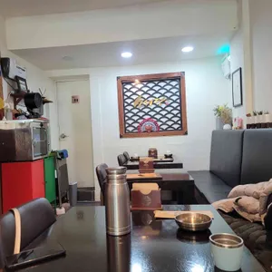 소애담 리뷰 사진