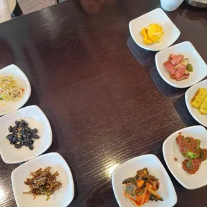 소애담 사진