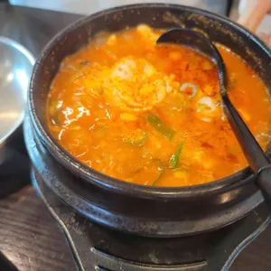 소애담 사진