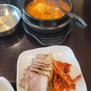 소애담 사진
