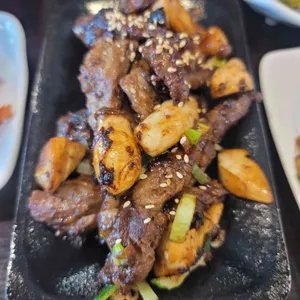 소애담 사진
