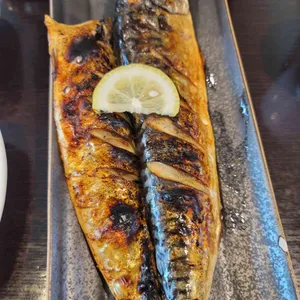 소애담 사진