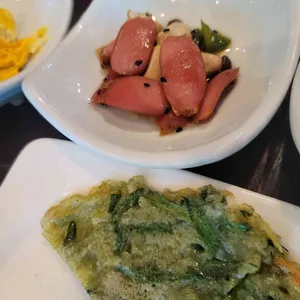 소애담 사진