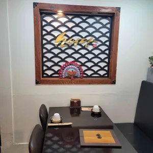 소애담 리뷰 사진