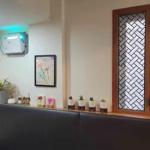 소애담 리뷰 사진