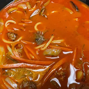 신헝그리웍 사진