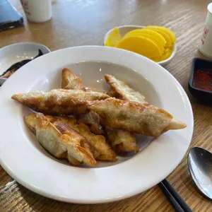 신간짬뽕 사진
