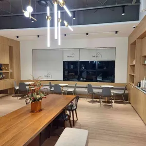 더힐227 리뷰 사진