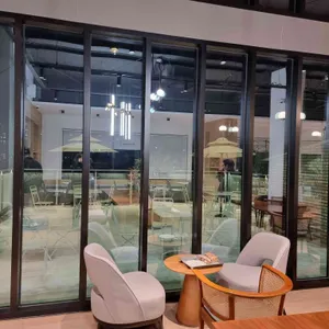 더힐227 리뷰 사진