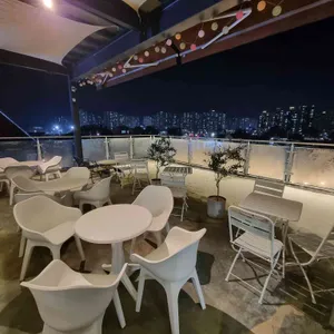 더힐227 리뷰 사진