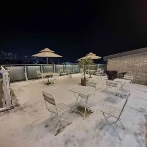 더힐227 리뷰 사진