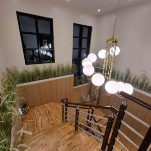 더힐227 리뷰 사진