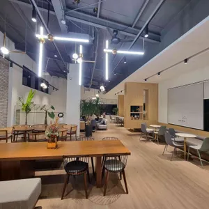 더힐227 리뷰 사진