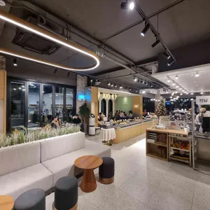 더힐227 리뷰 사진