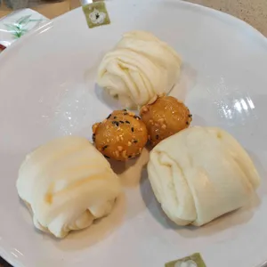 부용 리뷰 사진