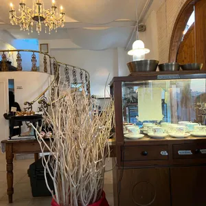 아벨커피 리뷰 사진