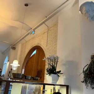 아벨커피 리뷰 사진