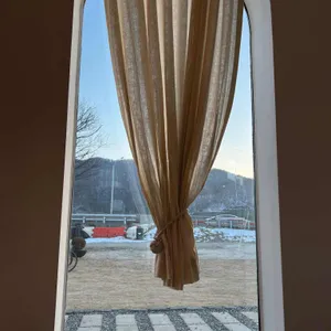 아벨커피 리뷰 사진