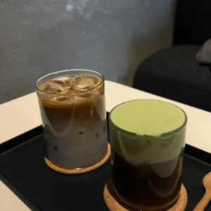 무브먼트랩 사진