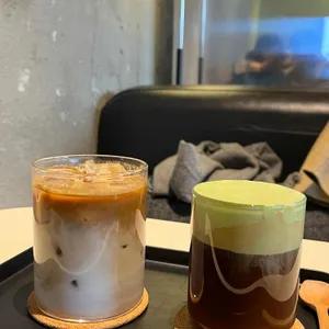 무브먼트랩 사진